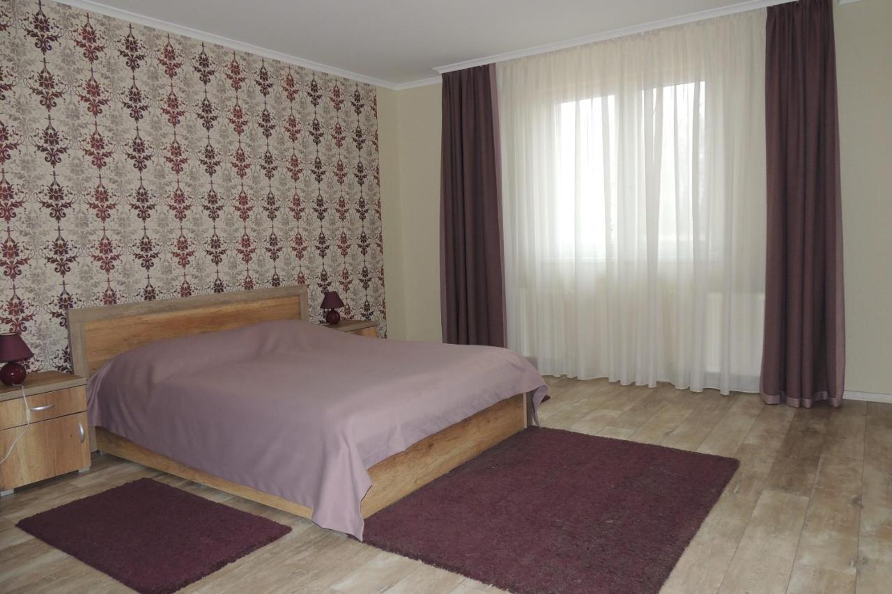 HOTEL VERBA TANYA KOTAJ Magyarorsz g HUF 17159 rt l BOOKED