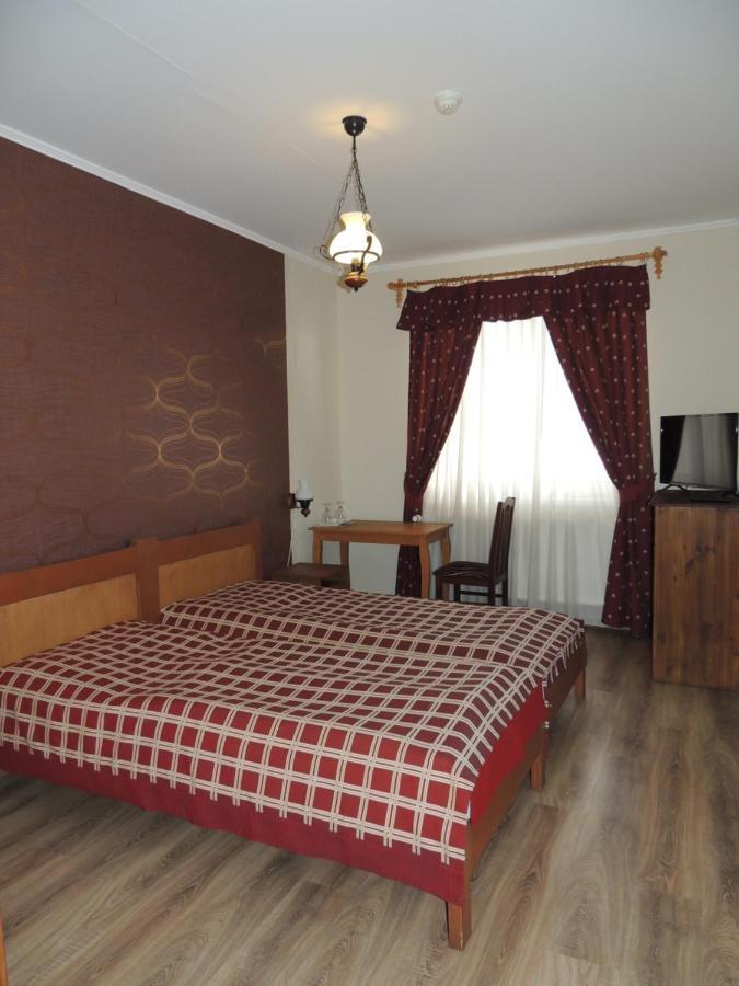 HOTEL VERBA TANYA KOTAJ Magyarorsz g HUF 17159 rt l BOOKED