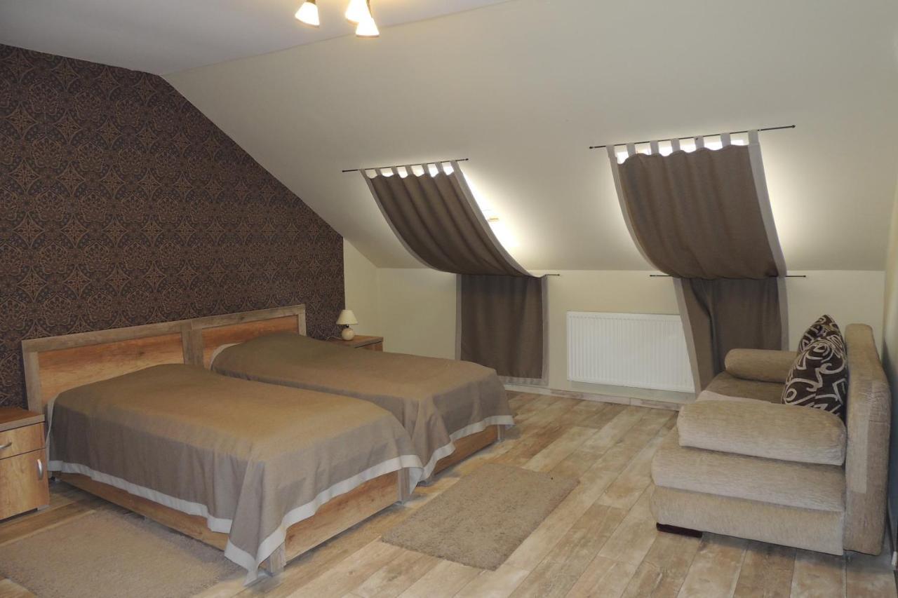 HOTEL VERBA TANYA KOTAJ Magyarorsz g HUF 17159 rt l BOOKED